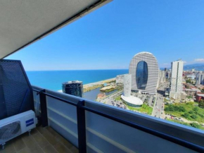 BEST Apartments Kh 7d 137
